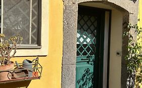 Appartamento A Casa Di Bert - Catania