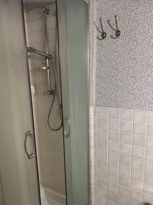 Appartamento A Casa Di Bert - Aeroporto di Catania Fontana Rossa Esterno foto