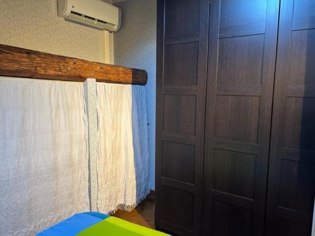 Appartamento A Casa Di Bert - Aeroporto di Catania Fontana Rossa Esterno foto