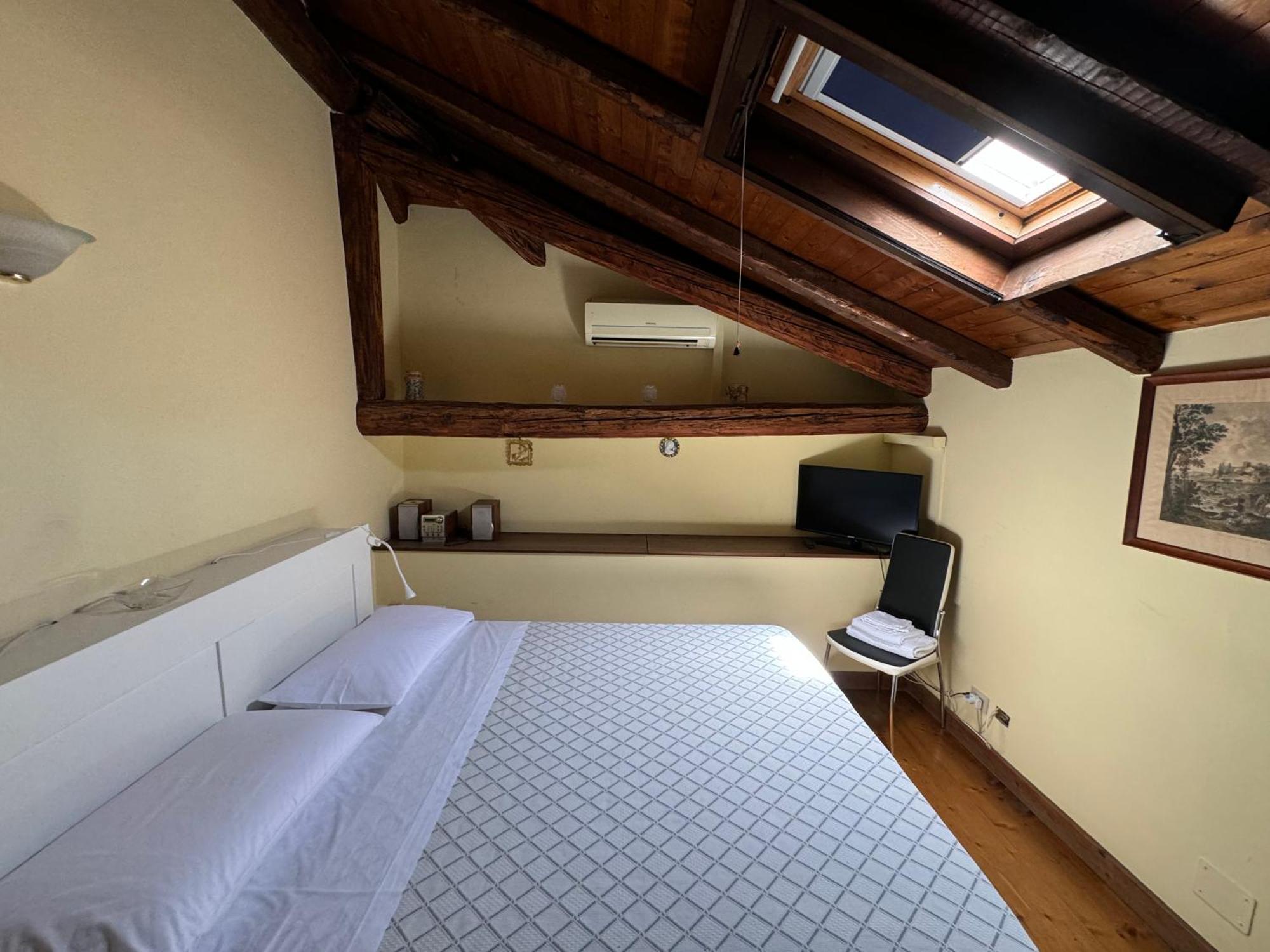 Appartamento A Casa Di Bert - Aeroporto di Catania Fontana Rossa Esterno foto