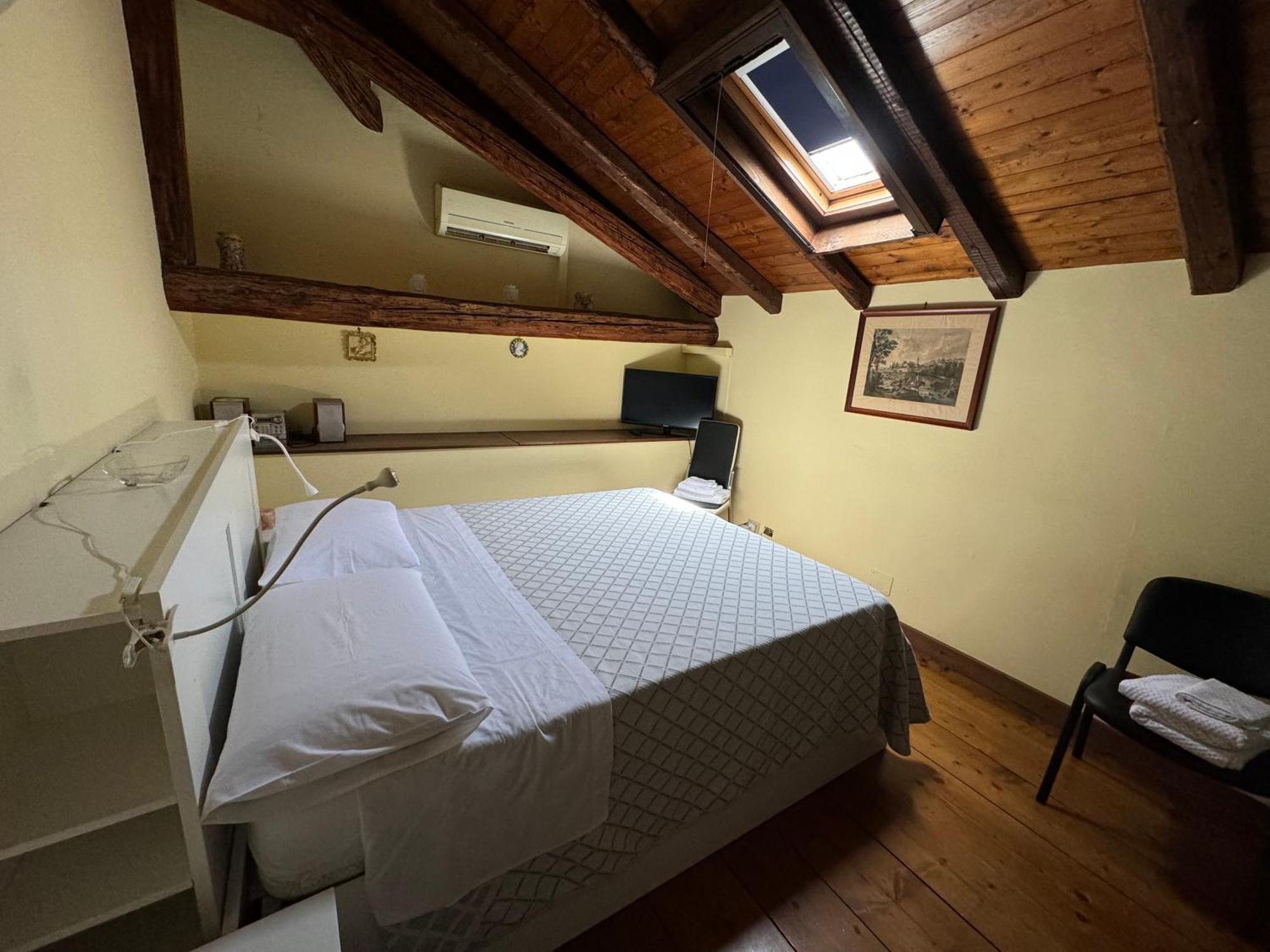 Appartamento A Casa Di Bert - Aeroporto di Catania Fontana Rossa Esterno foto