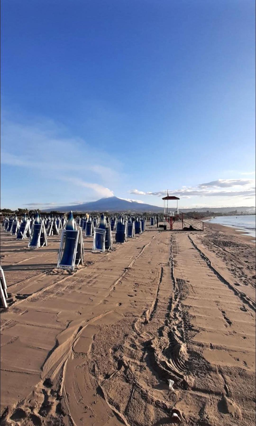 Appartamento A Casa Di Bert - Aeroporto di Catania Fontana Rossa Esterno foto